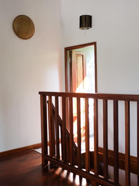 Rumah Jah Langkawi Pantai Cenang  Exterior foto