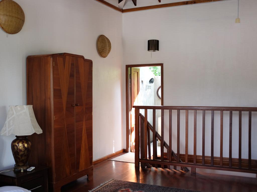 Rumah Jah Langkawi Pantai Cenang  Exterior foto