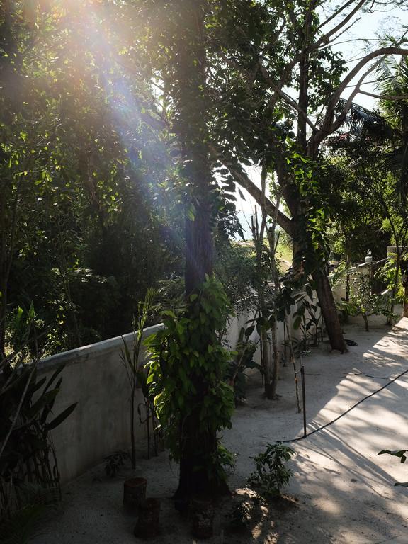 Rumah Jah Langkawi Pantai Cenang  Exterior foto